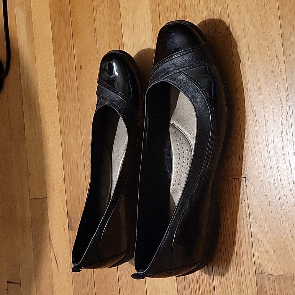 LifeStride Flats